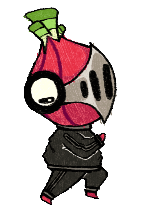 silly doodle simple animation $15