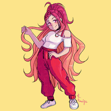 Fullbody $80