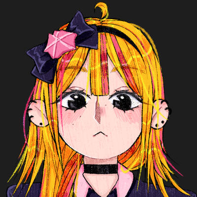Headshot/Icon $30