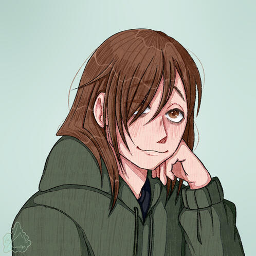 Headshot $30