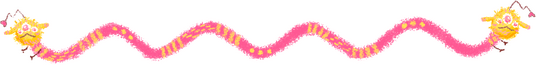 art by @snipPIP_ on twitter. pixel art of aurelia sitting on the ground looking happy